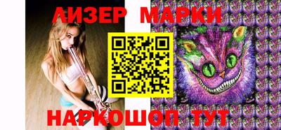 не бодяженный Бузулук