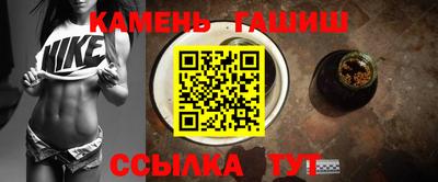 не бодяженный Бузулук