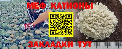 не бодяженный Бузулук